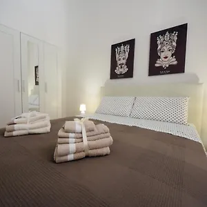 Nigra Casa vacanze