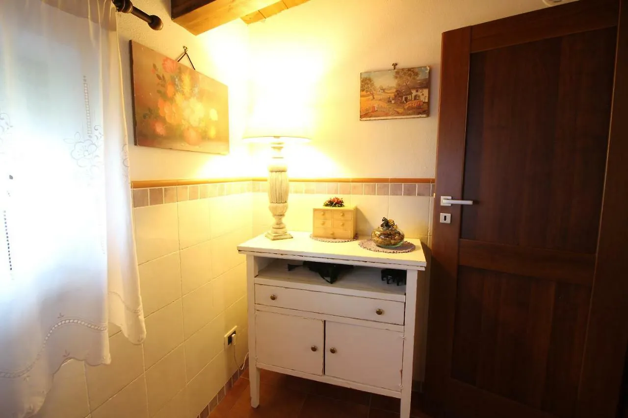 Villa privata - Private Villa Palermo