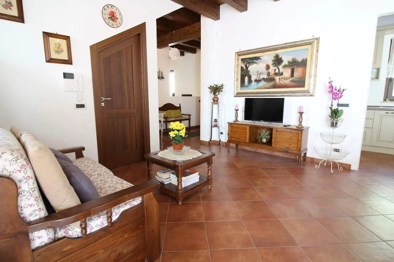 Villa privata - Private Villa Palermo