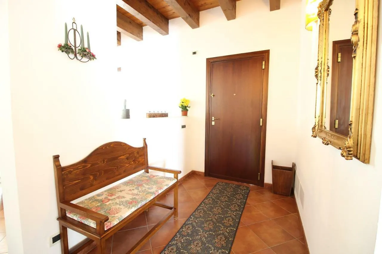 Villa privata - Private Villa Palermo