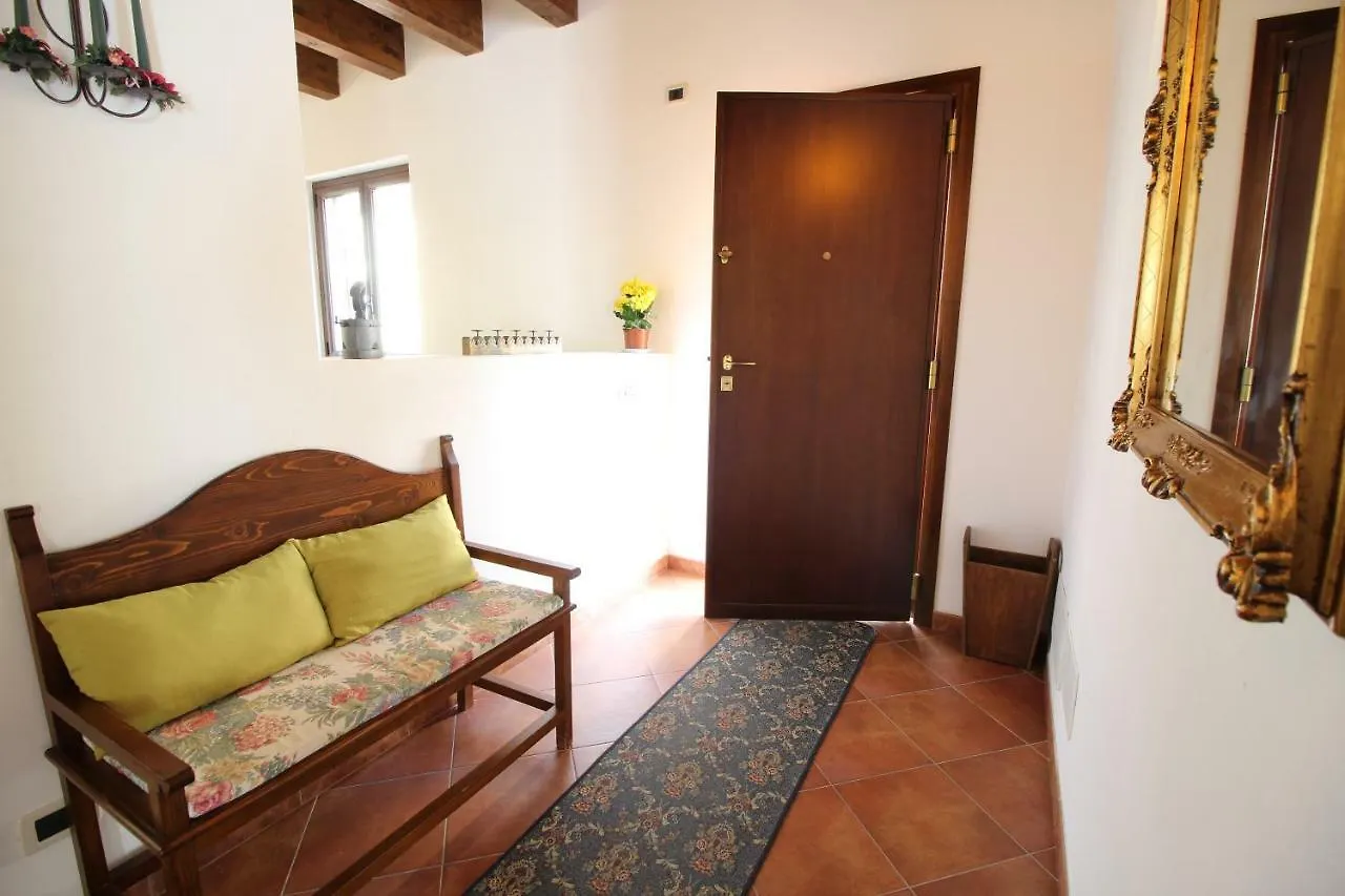 Villa privata - Private Villa Palermo Italia