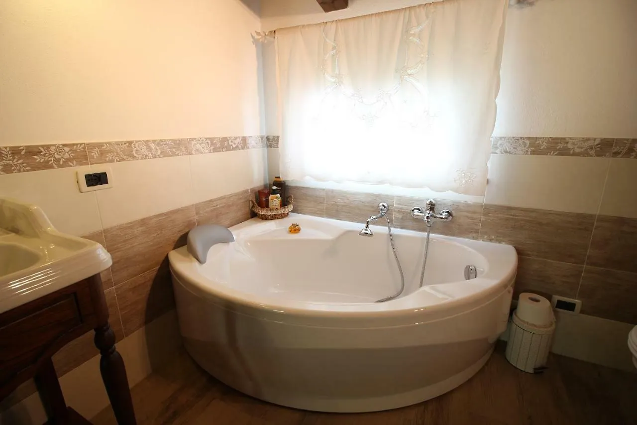 Villa privata - Private Villa Palermo