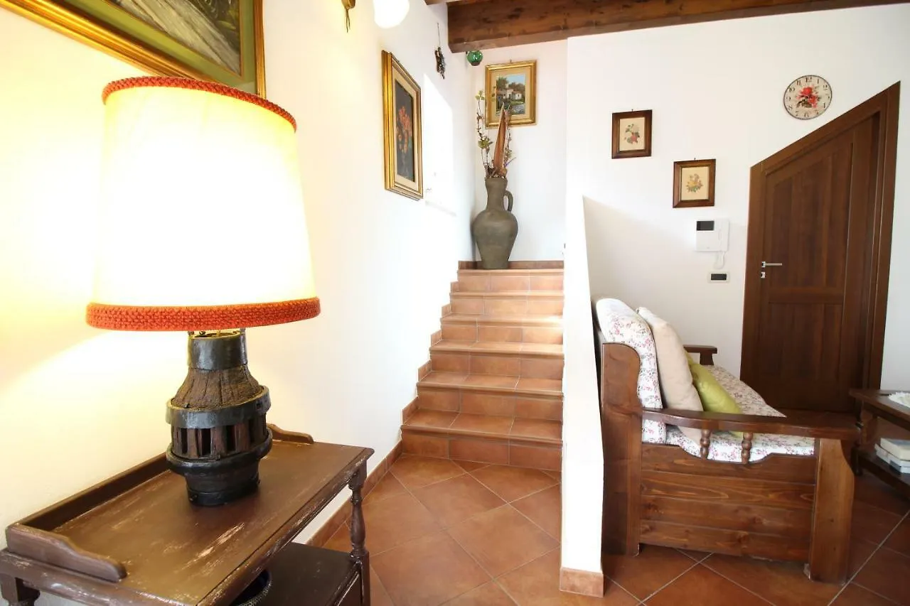 Villa privata - Private Villa Palermo